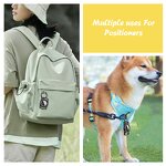 GPS Tracker Case Supplier - TPU with Key Ring for Apple iPhone Tracker