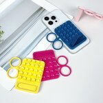 Magnetic Suction Cup Supplier - Flexible Strong Grip Durable for Photography