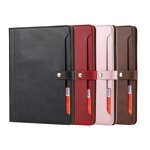 Tablet Cover Manufacturer - Multifunctional Case for iPad Mini/Air/Pro