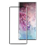 Screen Protector Supplier - Premium Tempered Glass for Samsung Note 10