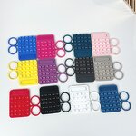 Magnetic Suction Cup Supplier - Flexible Strong Grip Durable for Photography