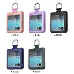 Smartphone Case Factory - PC Case with Finger Ring for Motorola Razr Samsung