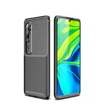 Matte TPU Case Supplier - Full Cover for Xiaomi CC9 Pro Note 10