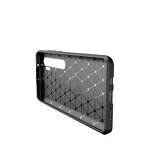 Matte TPU Case Supplier - Full Cover for Xiaomi CC9 Pro Note 10