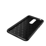 Bumper Phone Case Supplier - Autofocus TPU for Nokia 5.1 Plus X5