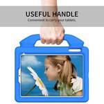Kids Tablet Case Supplier - Shockproof Non Toxic EVA for iPad Mini Series