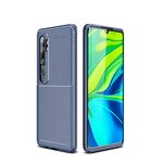 Matte TPU Case Supplier - Full Cover for Xiaomi CC9 Pro Note 10