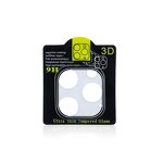 Camera Lens Protector Supplier - Back Rear Cover for iPhone 12 Series