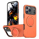 Card Mount Phone Case Manufacturer - Hybrid Drop Protection for iPhone Pro