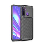 Carbon Fiber Case Factory - TPU Bumper Protective for Redmi Note 8 Pro