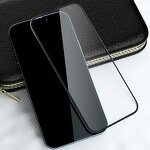 Screen Protector Supplier - 3D High Clear Tempered Glass for iPhone 16 Series