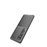 Matte TPU Case Supplier - Full Cover for Xiaomi CC9 Pro Note 10