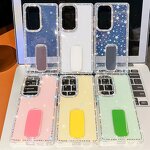 IMD Phone Case Supplier - Luxury Shockproof for S24/S25 and iPhone Series