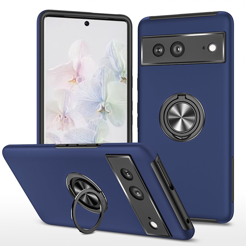 Kickstand Phone Case Manufacturer - Luxury Free Sample for Google Pixel 7 8 Pro