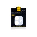 Camera Screen Protector Manufacturer - 9H Explosion-proof 3D for iPhone Pro Max