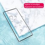Screen Protector Supplier - Premium Tempered Glass for Samsung Note 10