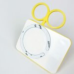 Magnetic Suction Cup Supplier - Flexible Strong Grip Durable for Photography