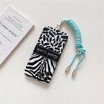 Phone Lanyard Manufacturer - Wholesale Adjustable Crossbody Multiple Colors