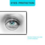 Screen Protector Supplier - Premium Tempered Glass for Samsung Note 10