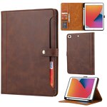 Tablet Cover Manufacturer - Multifunctional Case for iPad Mini/Air/Pro