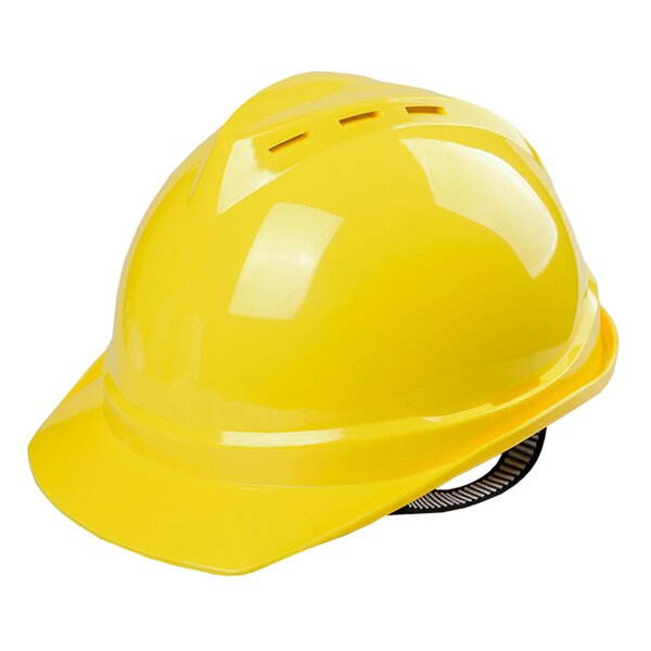 Safety Hard Hat Manufacturer - OEM/ODM Factory