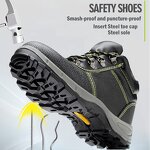 Full Face Gas Mask Manufacturer - OEM/ODM Factory