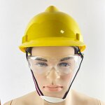 Welding Helmet Manufacturer - OEM/ODM Factory