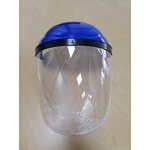 Welding Helmet Manufacturer - OEM/ODM Factory