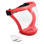 Protective Face Shield Manufacturer - OEM/ODM Factory