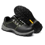 Waterproof Safety Shoes Manufacturer - OEM/ODM Factory