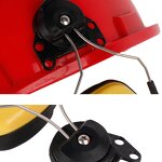 Baby Ear Protection Muffs Manufacturer - OEM/ODM Factory