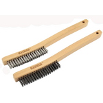 Paint Brush Manufacturer - OEM/ODM Factory