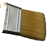 Brush Cutter Lawn Mower Manufacturer - OEM/ODM Factory