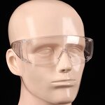 Kids Earmuffs Manufacturer - OEM/ODM Factory