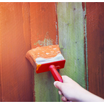 Paint Brush Manufacturer - OEM/ODM Factory