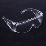 Kids Earmuffs Manufacturer - OEM/ODM Factory