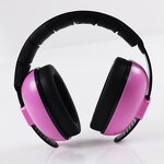 Silicone Earplugs Manufacturer - OEM/ODM Factory