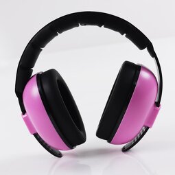 Silicone Earplugs Manufacturer - OEM/ODM Factory