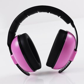 Silicone Earplugs Manufacturer - OEM/ODM Factory