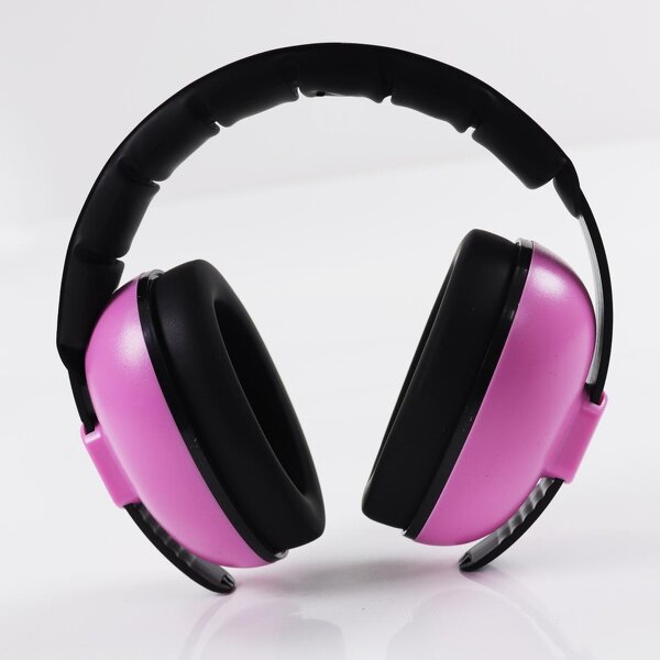 Silicone Earplugs Manufacturer - OEM/ODM Factory