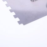 Plastering Trowel Manufacturer - OEM/ODM Factory