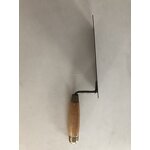 High Visibility Safety Vest Manufacturer - OEM/ODM Factory