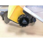 Welding Helmet Manufacturer - OEM/ODM Factory