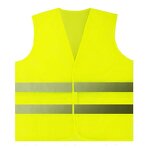 Safety Shoes Manufacturer - OEM/ODM Factory