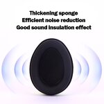 Baby Earmuffs Manufacturer - OEM/ODM Wholesale