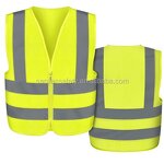 Safety Shoes Manufacturer - OEM/ODM Factory