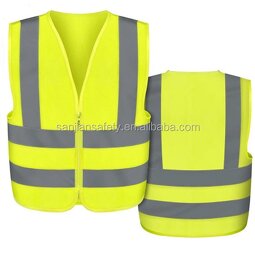 Safety Shoes Manufacturer - OEM/ODM Factory