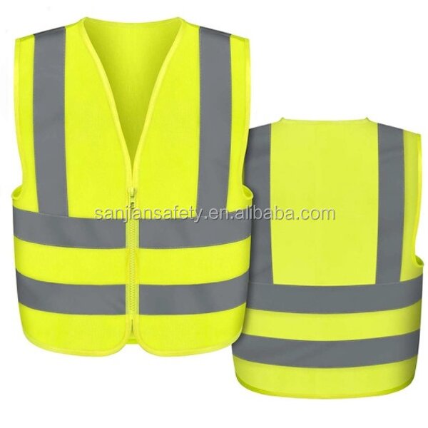 Safety Shoes Manufacturer - OEM/ODM Factory