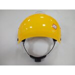 Welding Helmet Manufacturer - OEM/ODM Factory