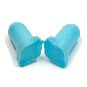 Foam Ear Plugs Manufacturer - OEM/ODM Factory